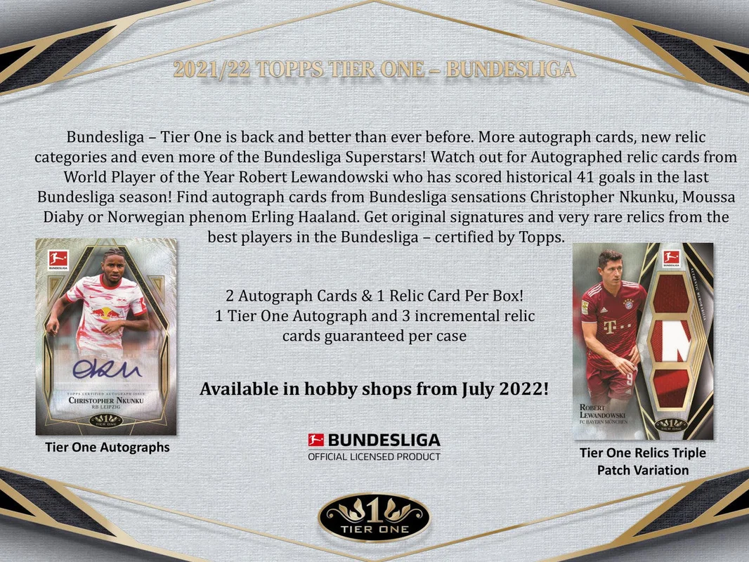 legendsfanshop2963940