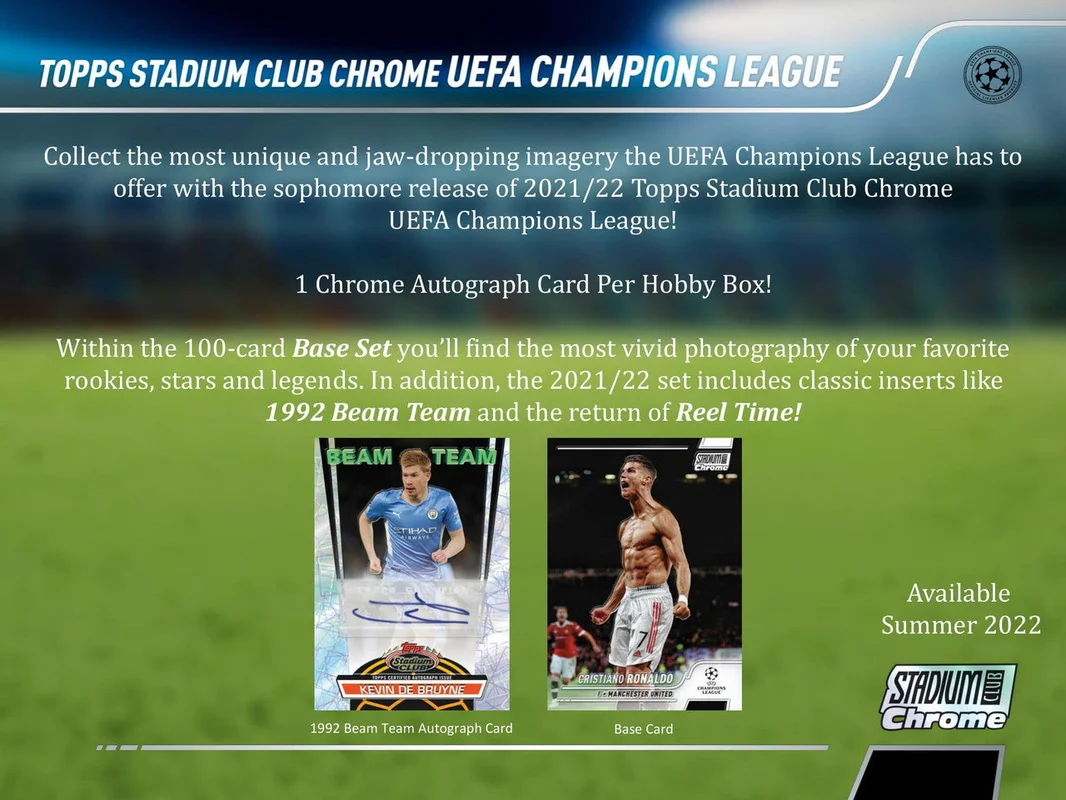 legendsfanshop2965144