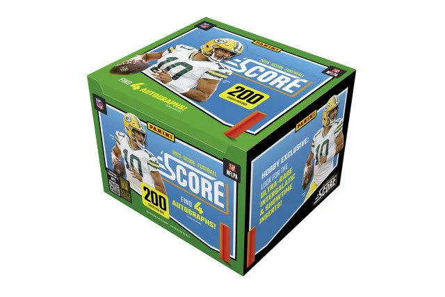 legendsfanshop2965337