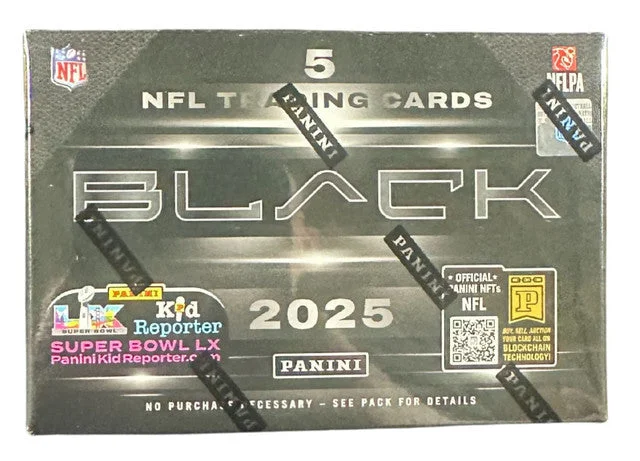 legendsfanshop2965575