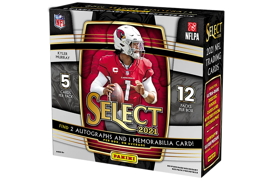 legendsfanshop2967972