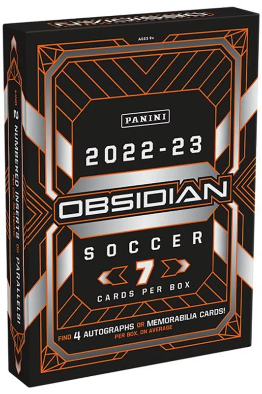 legendsfanshop2967987