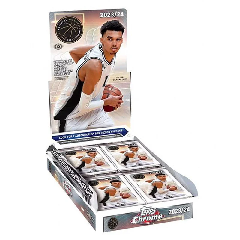 legendsfanshop2968058