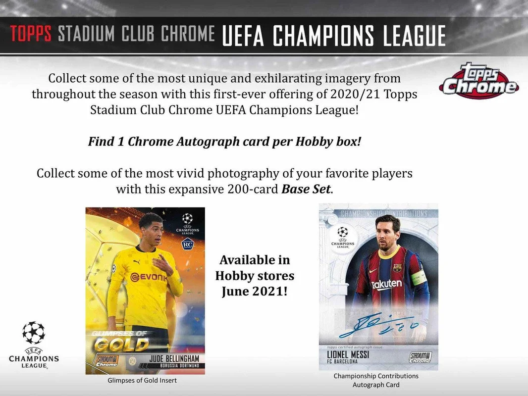 legendsfanshop2969169