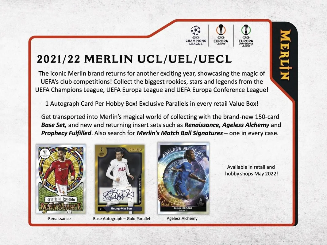 legendsfanshop2969714