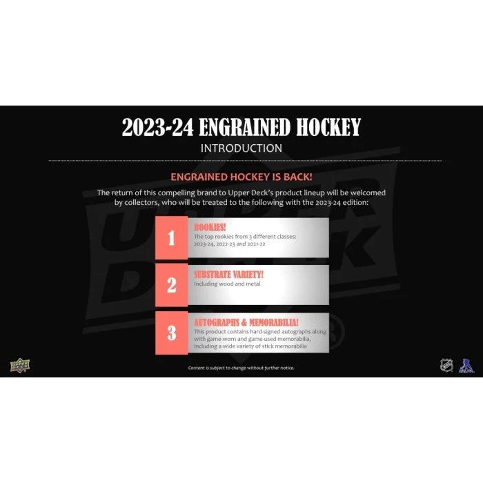 legendsfanshop2971229