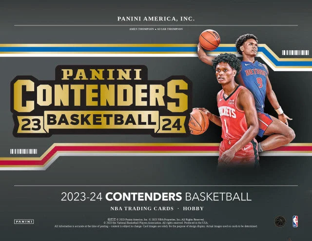 legendsfanshop2971247