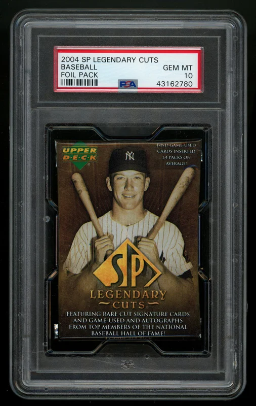 legendsfanshop2971763