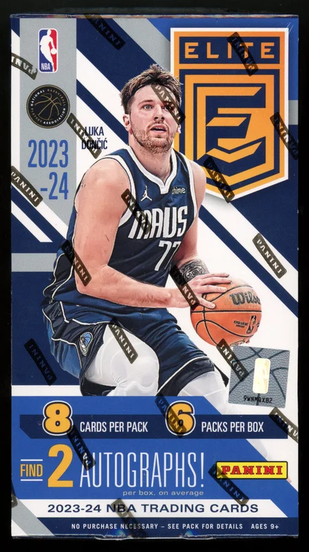 legendsfanshop2971980