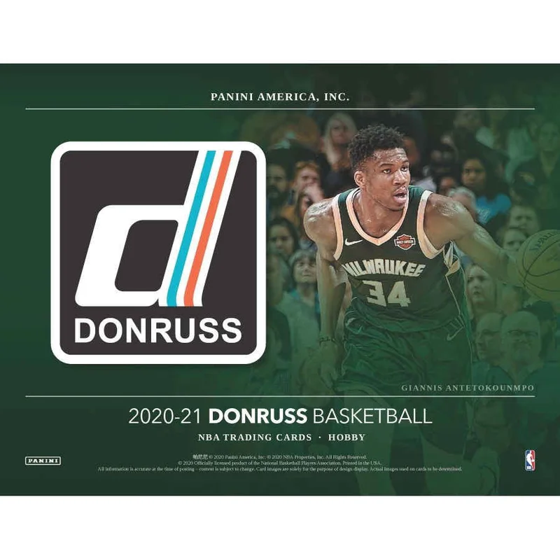 legendsfanshop2973926