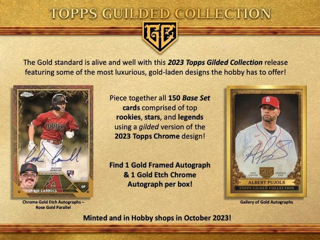 legendsfanshop2974107