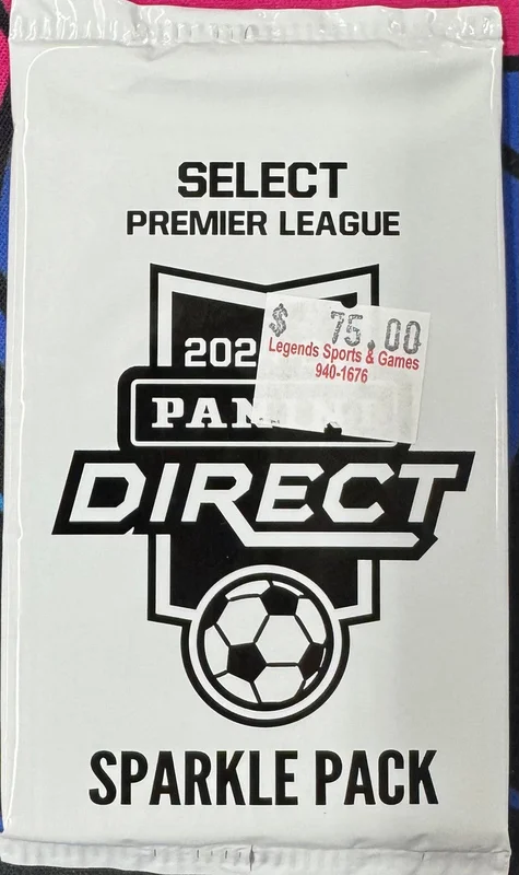 legendsfanshop2974203