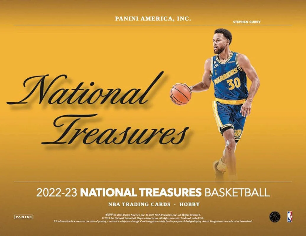 legendsfanshop2974383