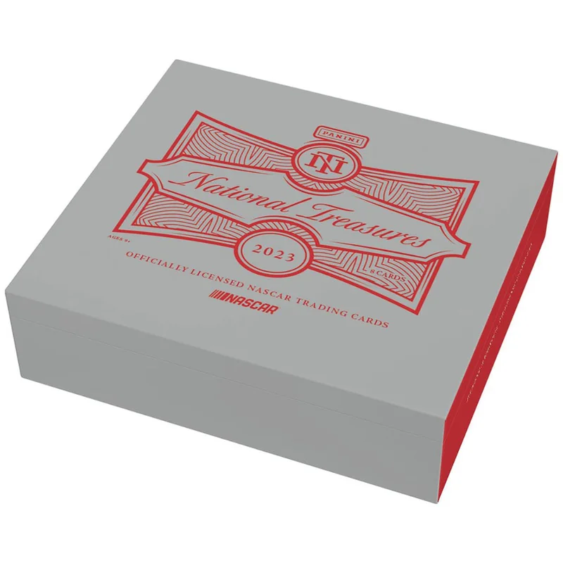 legendsfanshop2975054