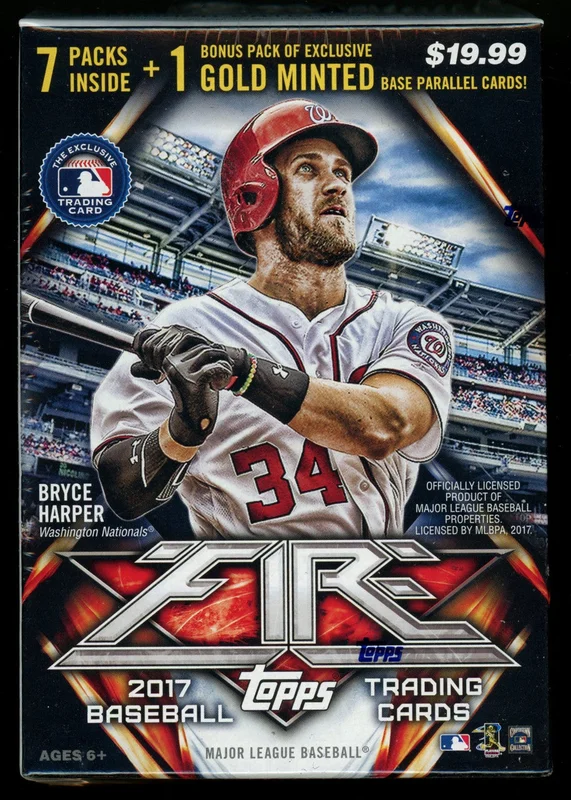 legendsfanshop2976075