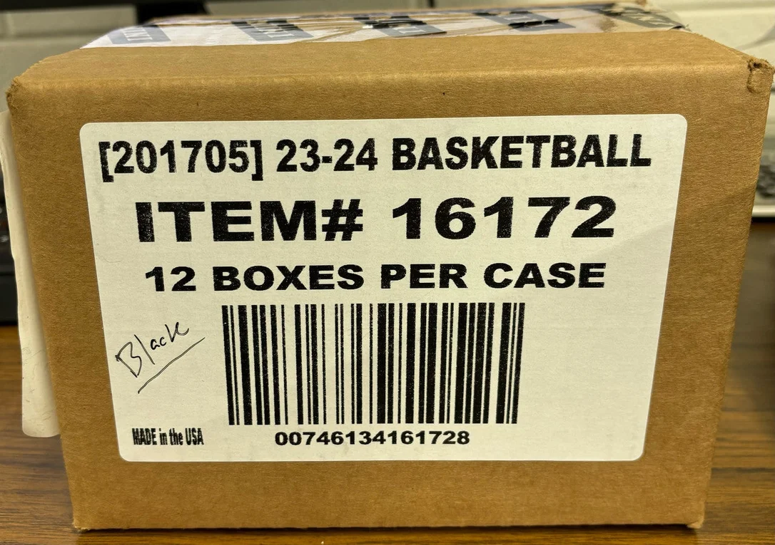legendsfanshop2976092