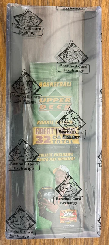 legendsfanshop2976145