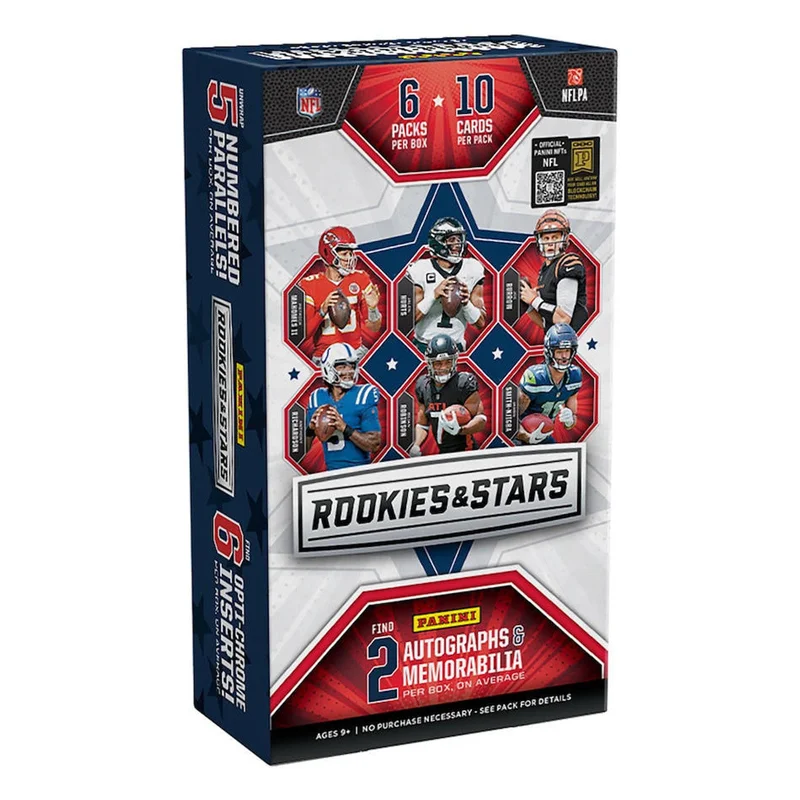 legendsfanshop2976401