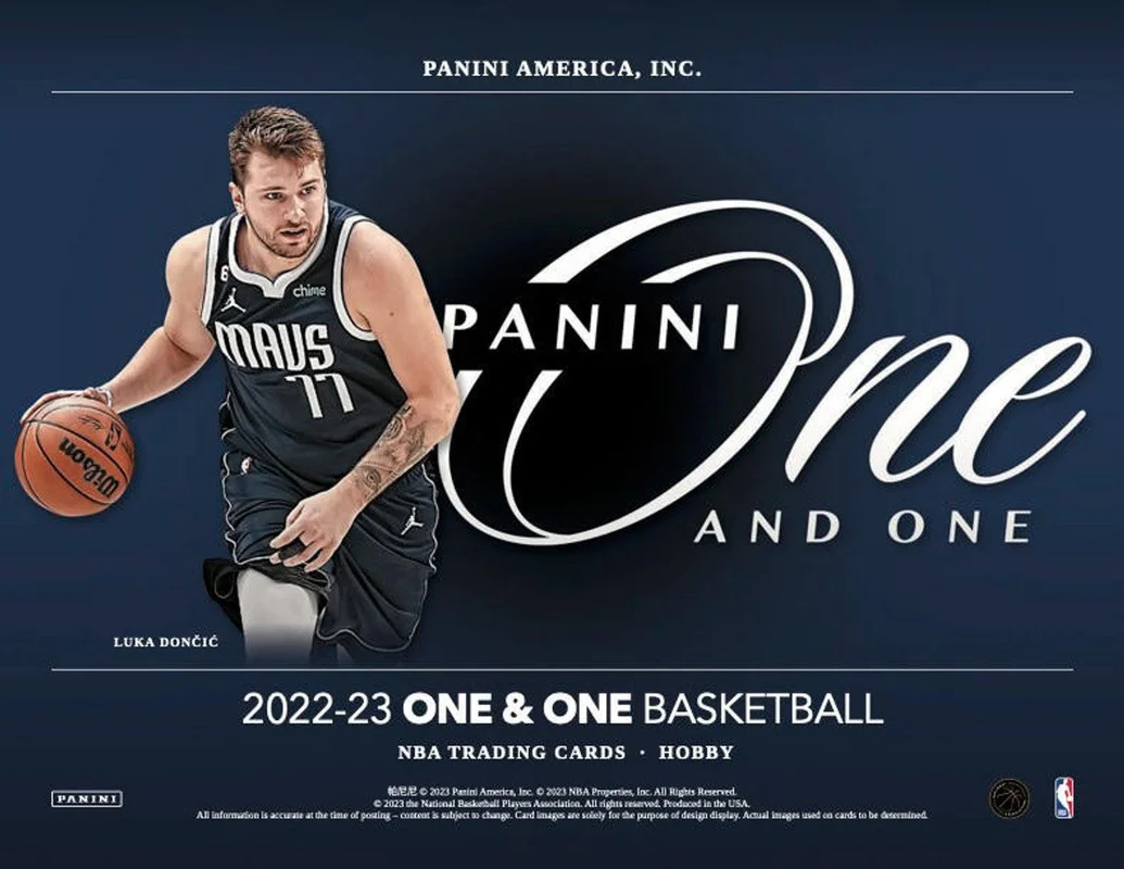 legendsfanshop2978262