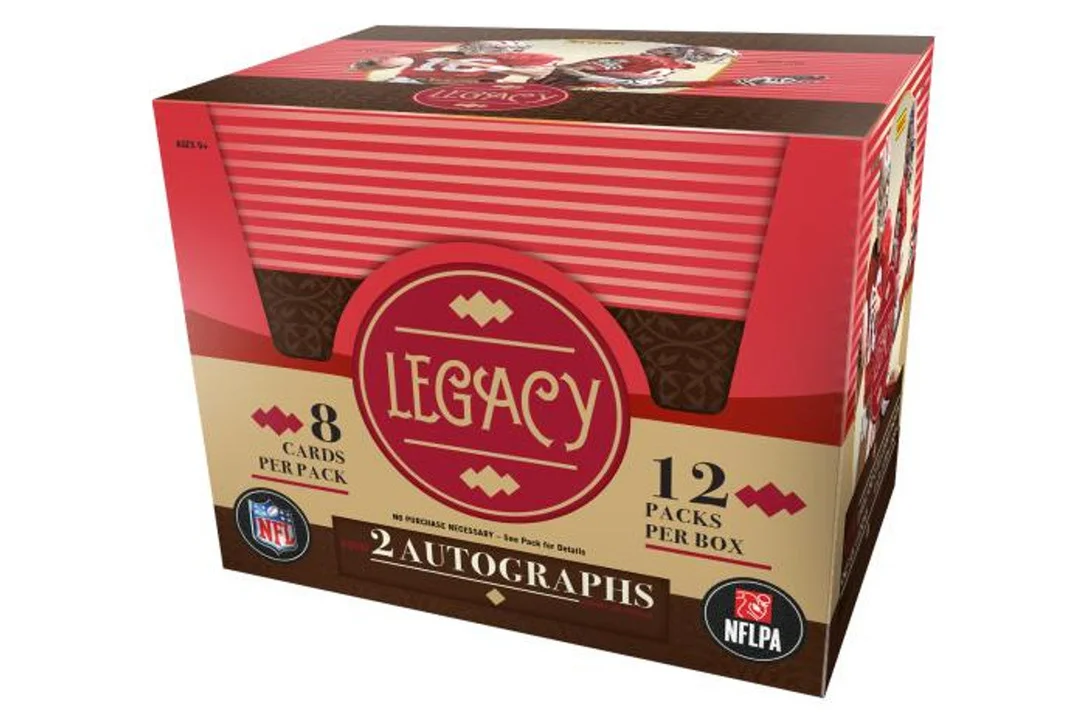 legendsfanshop2980052