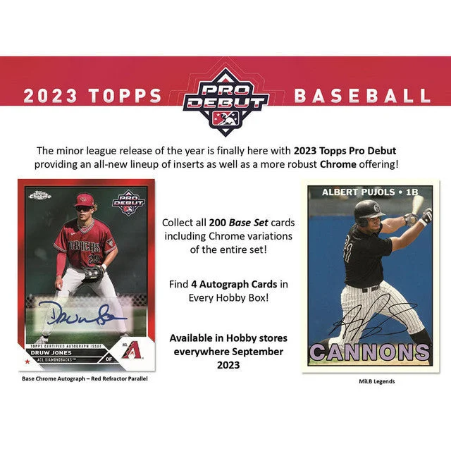 legendsfanshop2980953