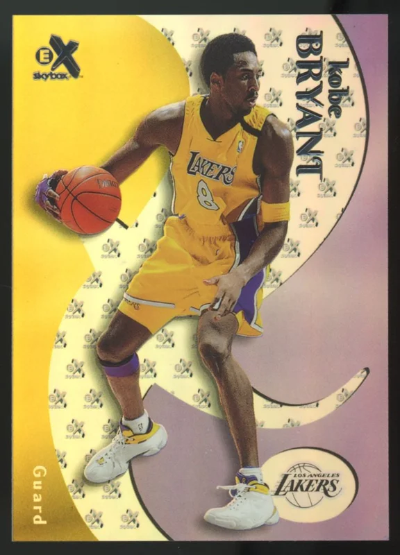 legendsfanshop2982531