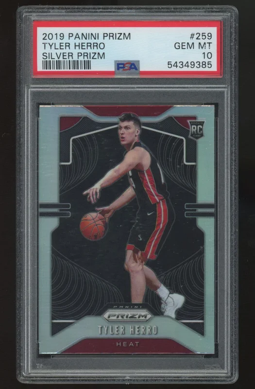 legendsfanshop2983288