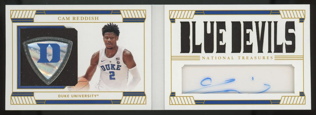 legendsfanshop2983389