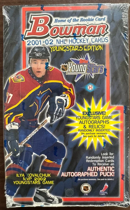 legendsfanshop2983444