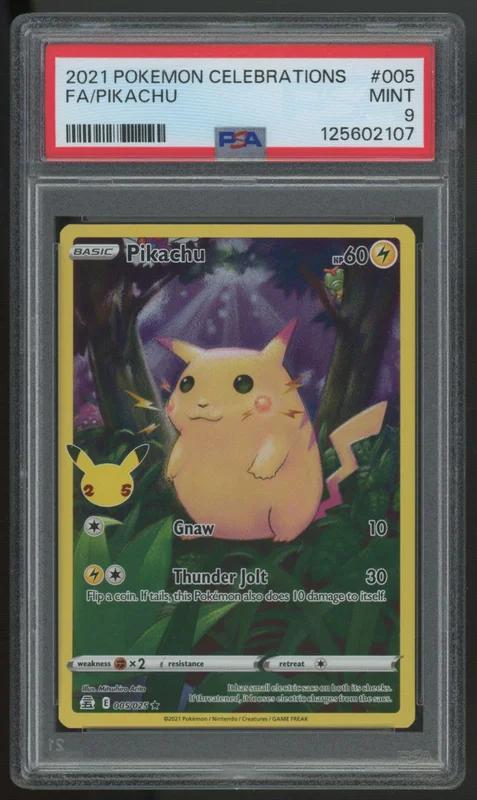 legendsfanshop2986536