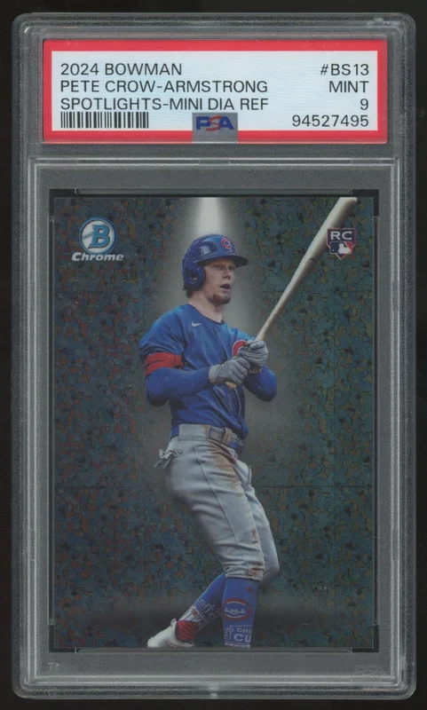 legendsfanshop2986607