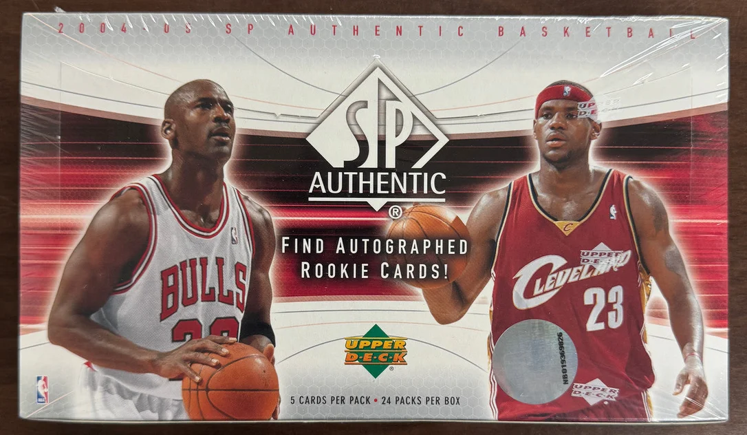 legendsfanshop2987848