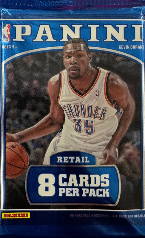 legendsfanshop2988216