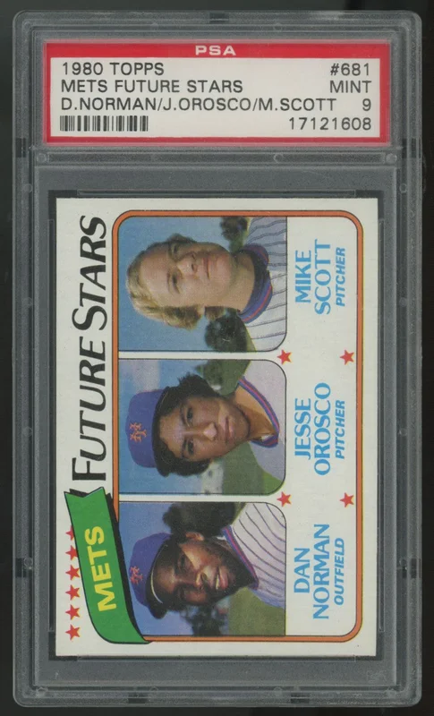 legendsfanshop2992689