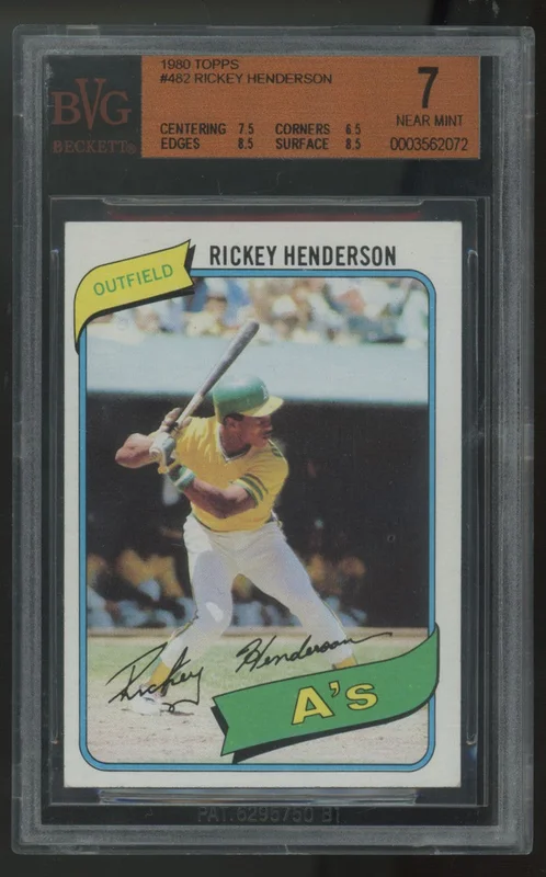 legendsfanshop2995186