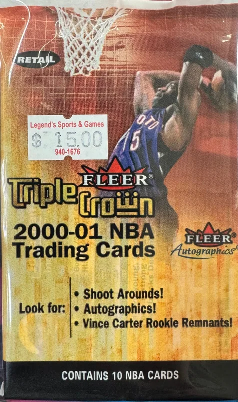 legendsfanshop2996129