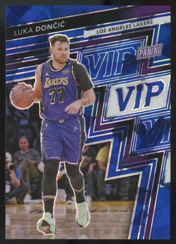 legendsfanshop2999860