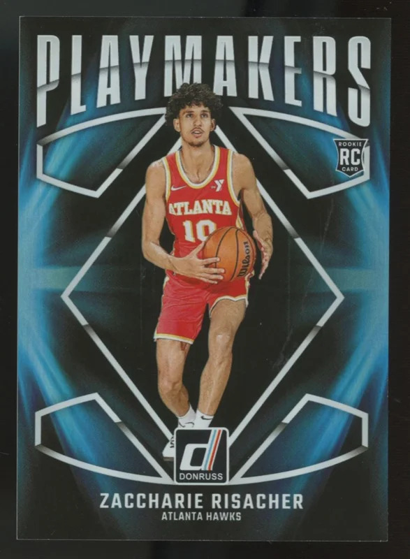 legendsfanshop3002755