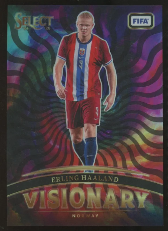 legendsfanshop3004809