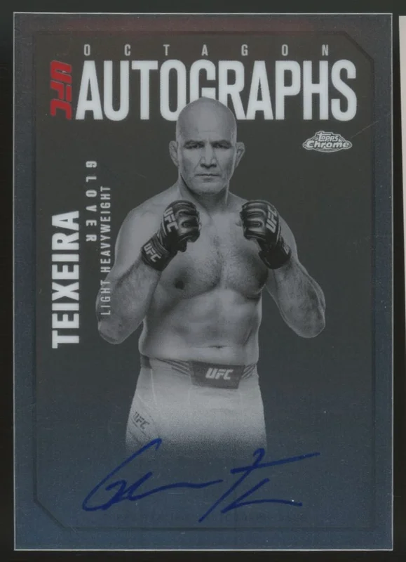 legendsfanshop3007209