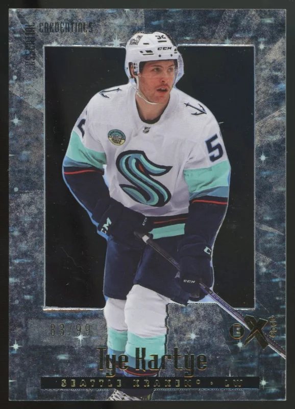 legendsfanshop3008619