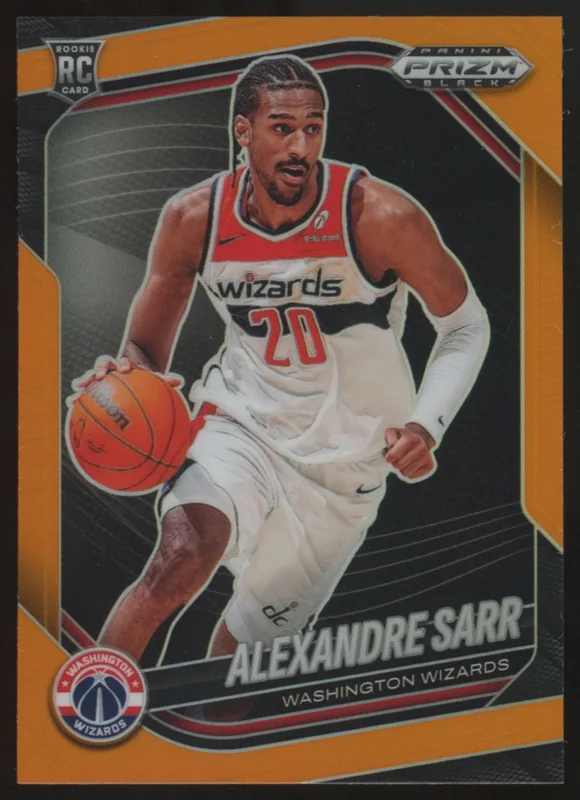 legendsfanshop3008741