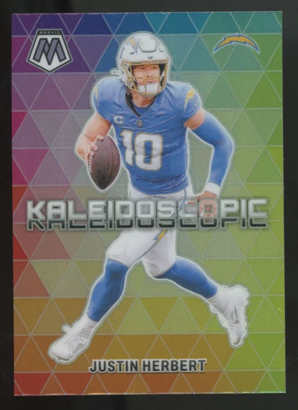 legendsfanshop3011471