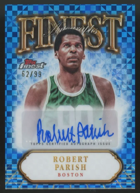 legendsfanshop3013948