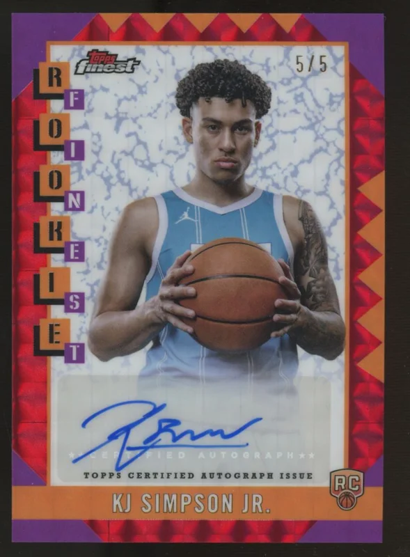 legendsfanshop3014404