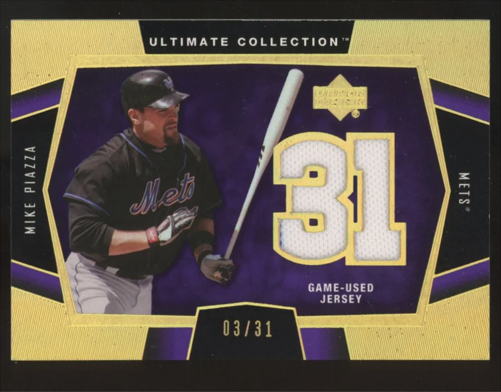legendsfanshop3017019