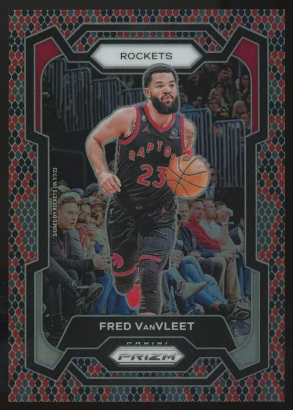 legendsfanshop3017713