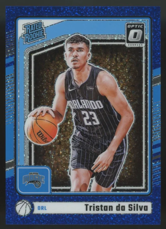 legendsfanshop3019309