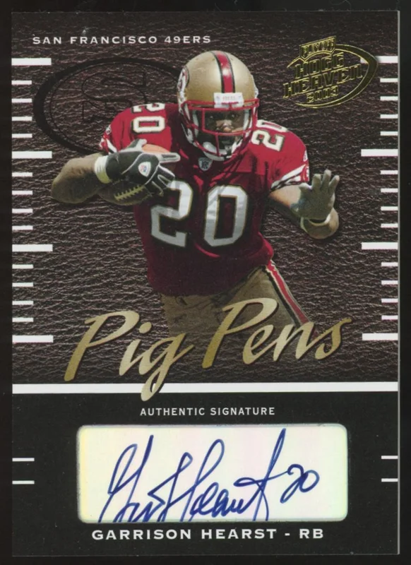legendsfanshop3020966