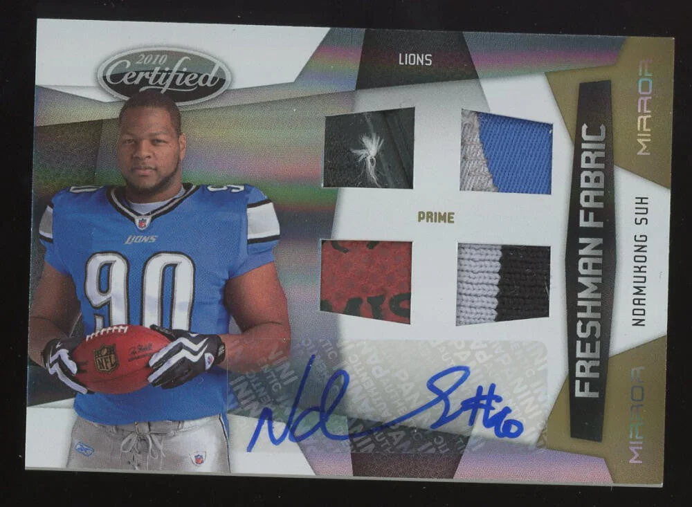 legendsfanshop3022966